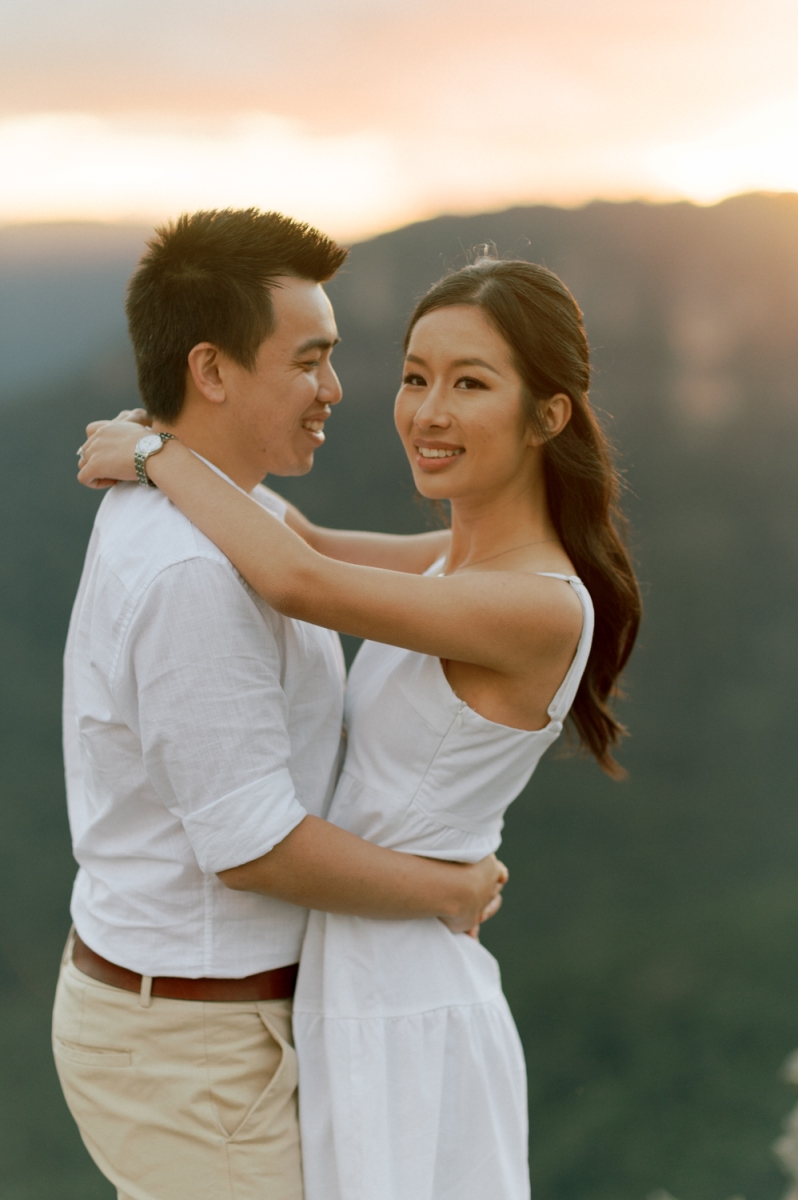 Sally and Jackson Portraits New Small-133