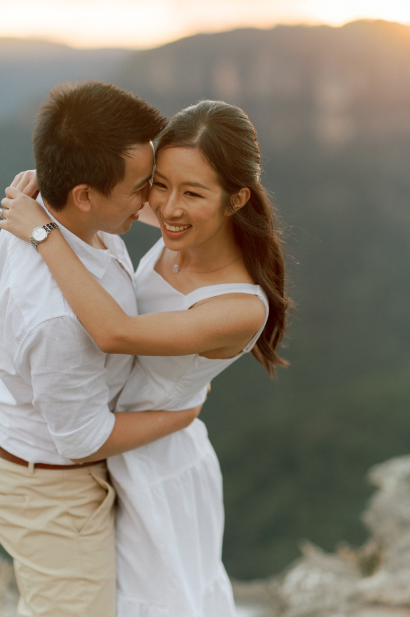 Sally and Jackson Portraits New Small-134