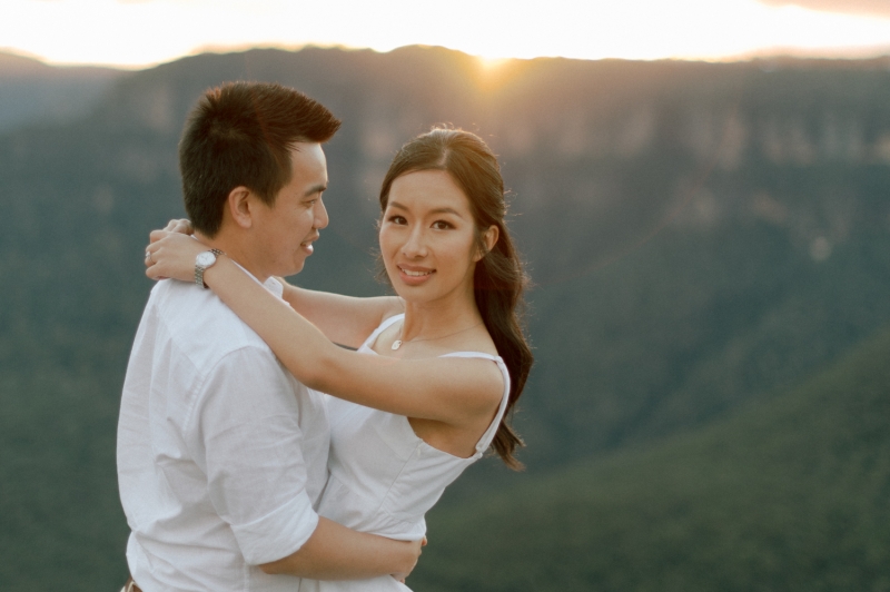 Sally and Jackson Portraits New Small-135