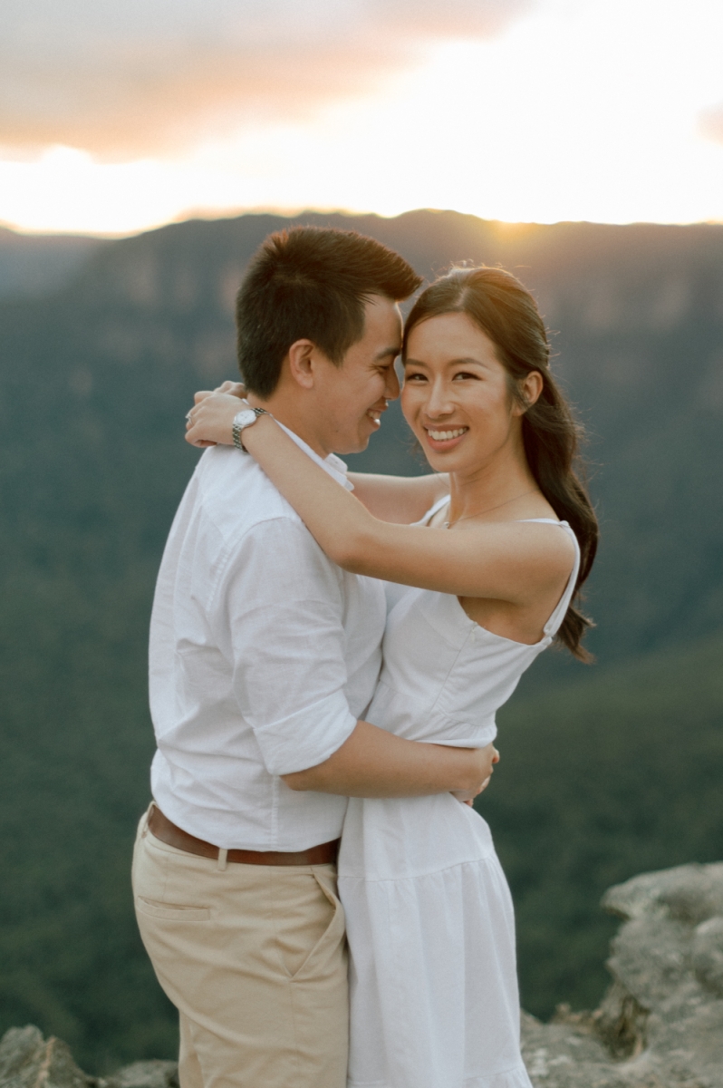 Sally and Jackson Portraits New Small-136