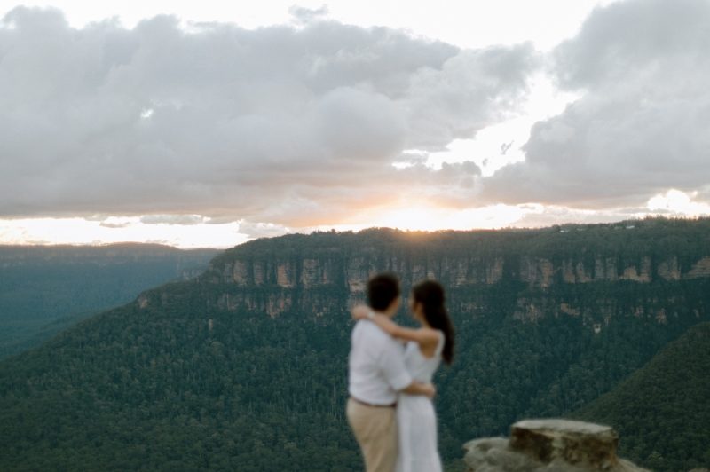 Sally and Jackson Portraits New Small-137