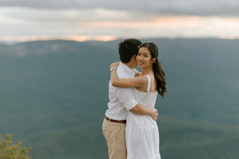 Sally and Jackson Portraits New Small-138