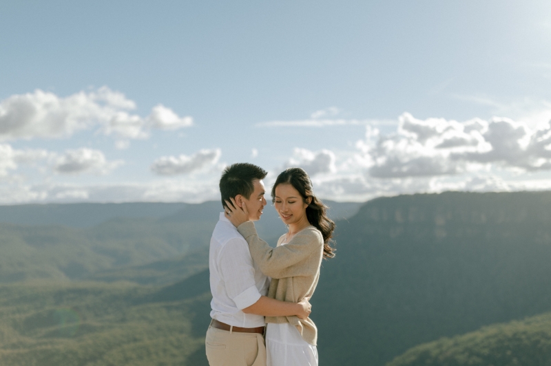 Sally and Jackson Portraits New Small-14