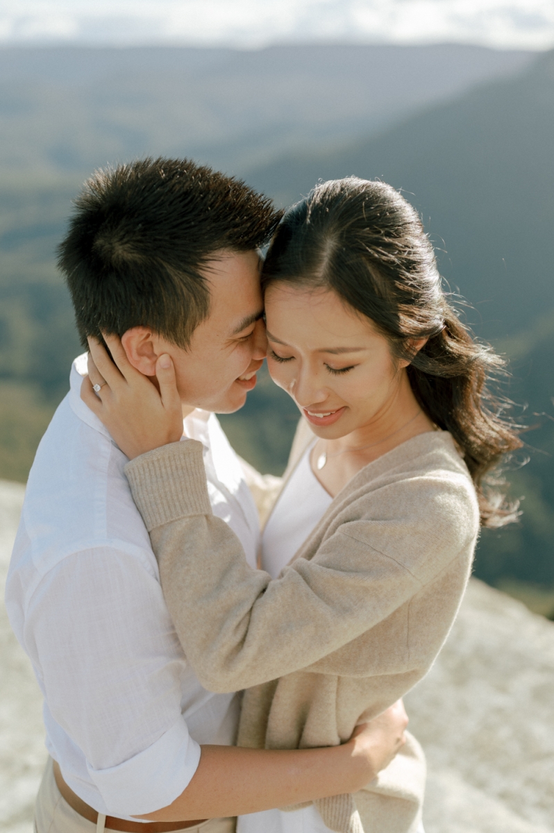 Sally and Jackson Portraits New Small-15