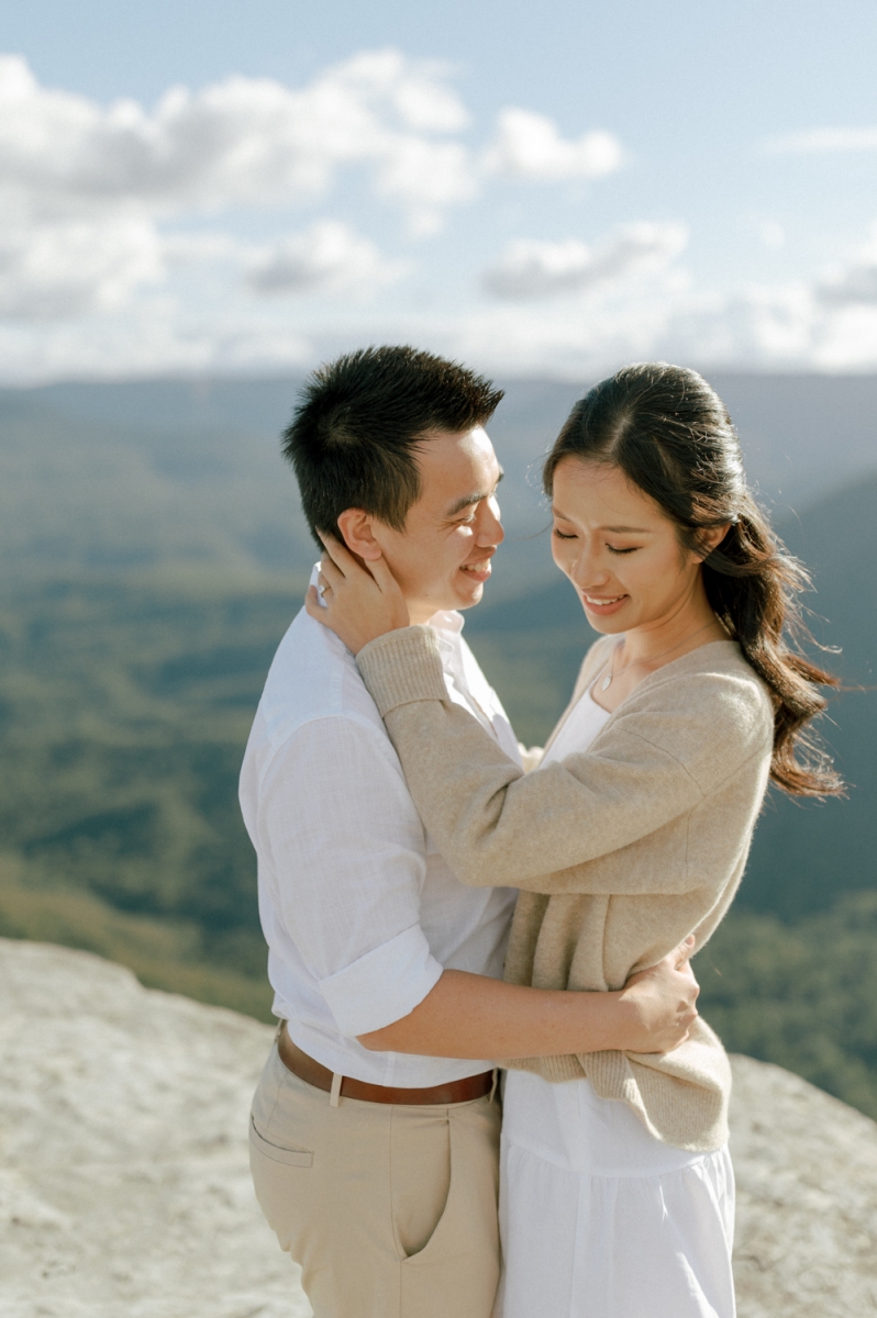 Sally and Jackson Portraits New Small-16