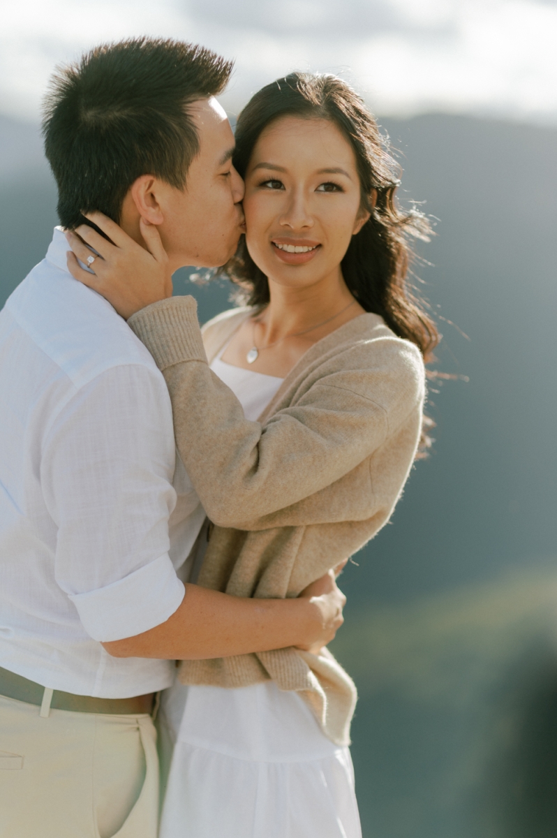 Sally and Jackson Portraits New Small-17