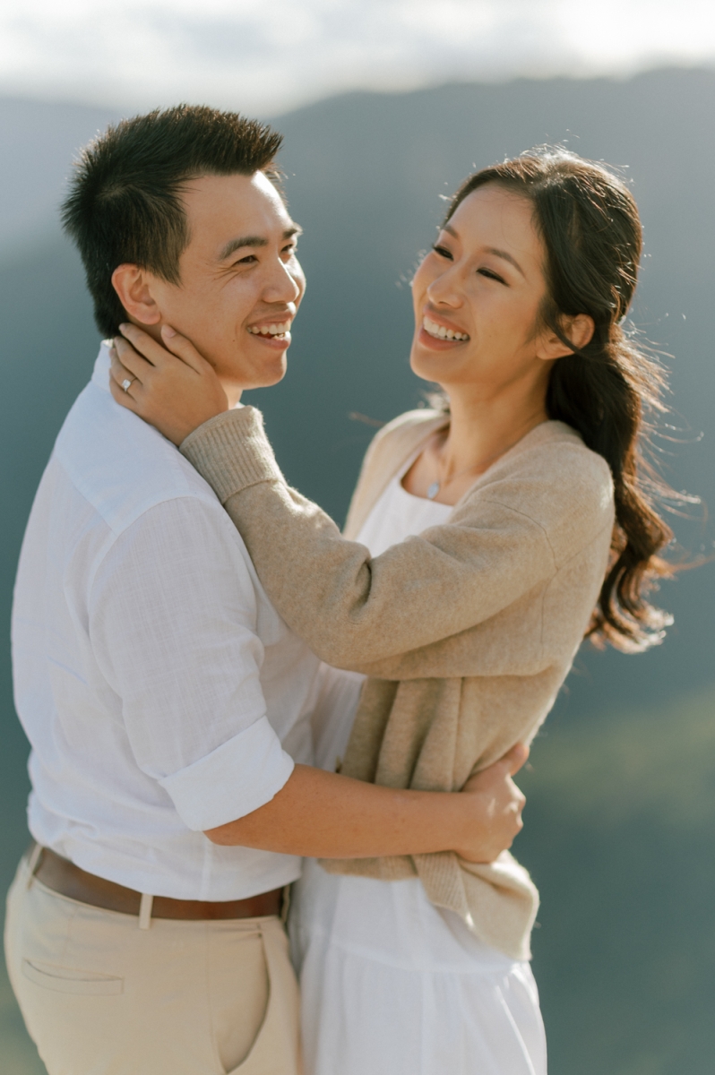 Sally and Jackson Portraits New Small-18