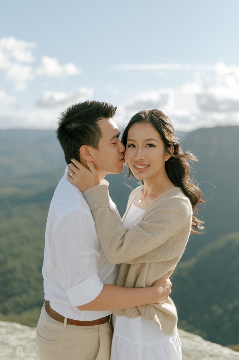 Sally and Jackson Portraits New Small-19