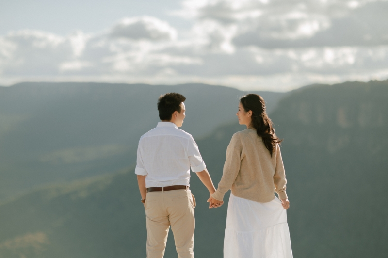 Sally and Jackson Portraits New Small-2