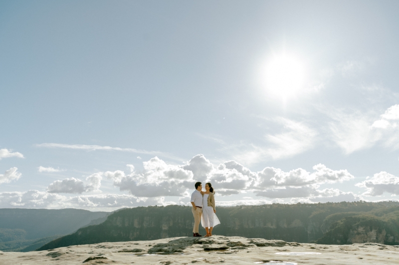 Sally and Jackson Portraits New Small-20