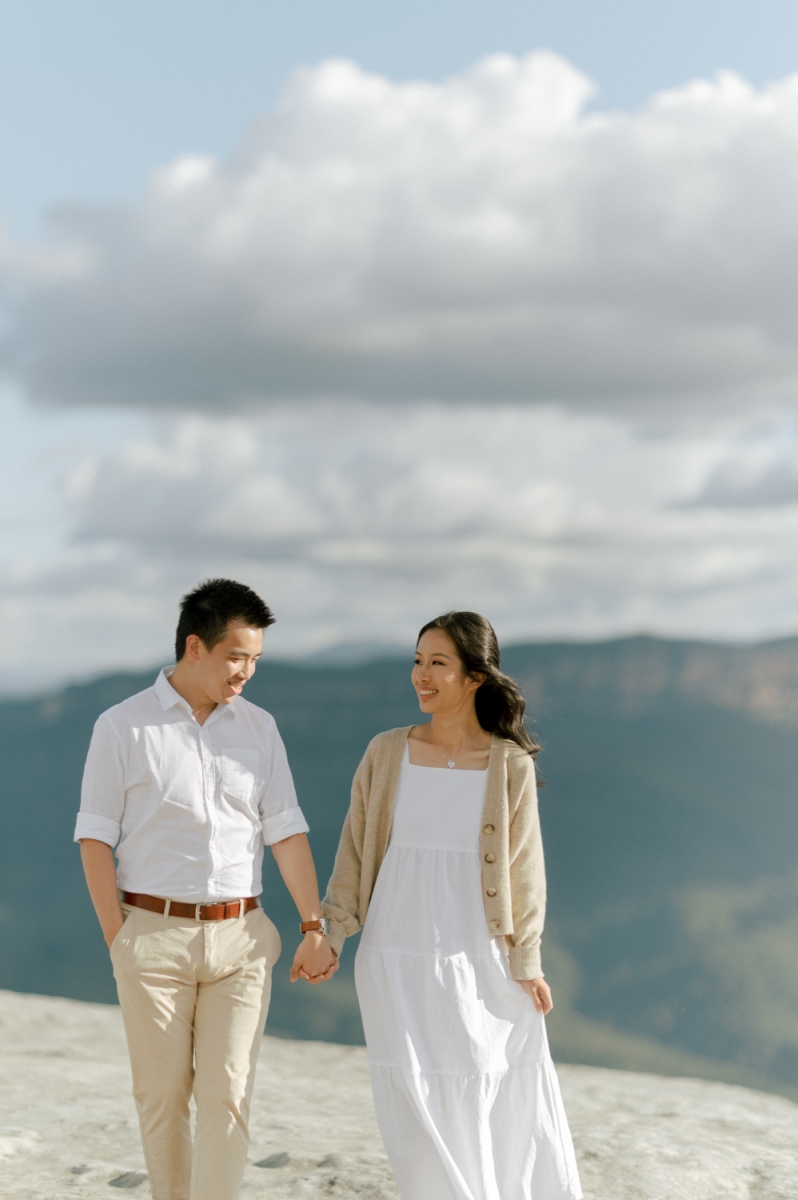 Sally and Jackson Portraits New Small-21