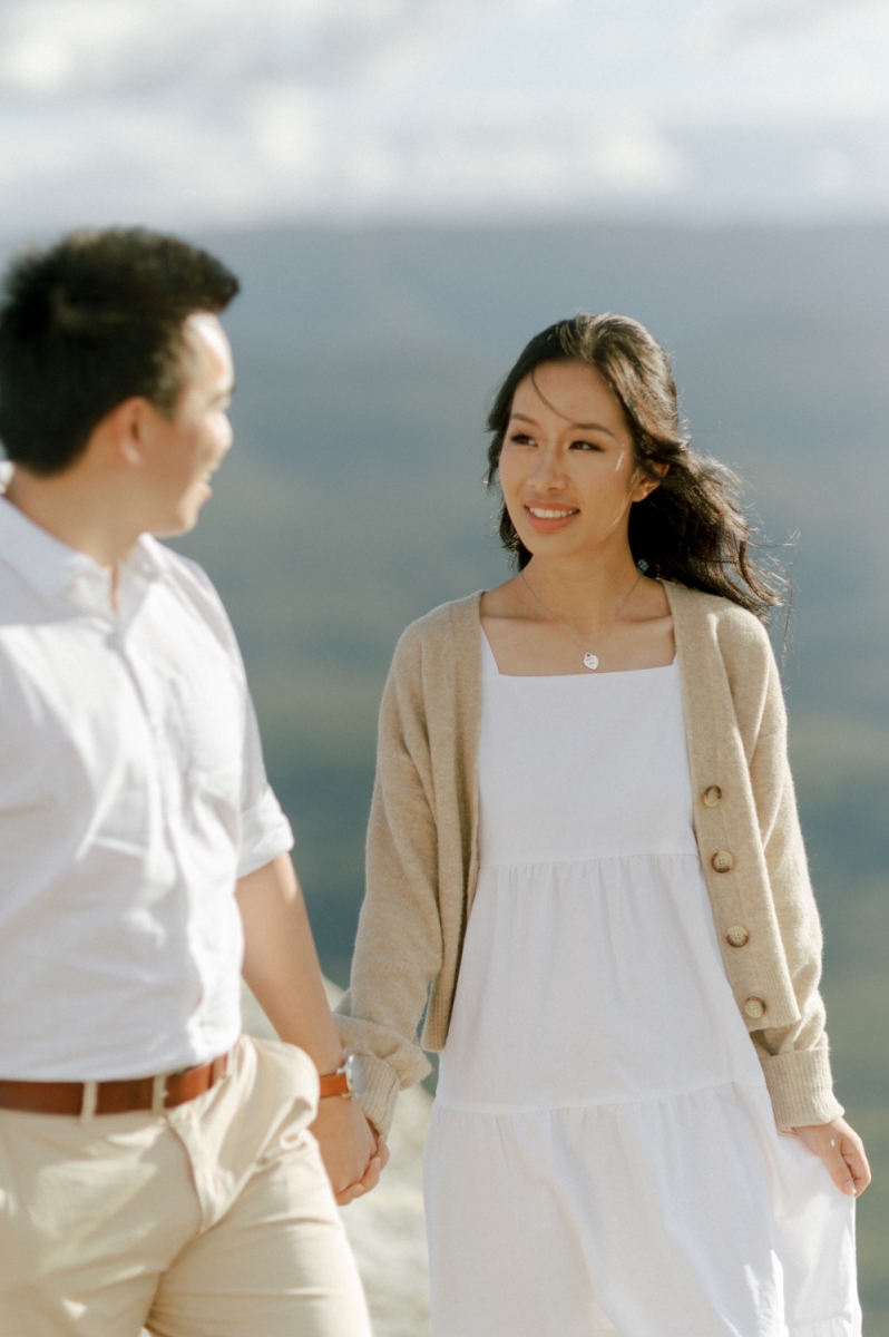 Sally and Jackson Portraits New Small-22