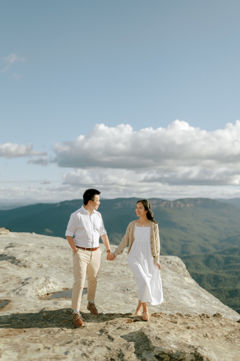 Sally and Jackson Portraits New Small-23