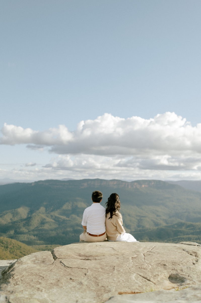 Sally and Jackson Portraits New Small-24