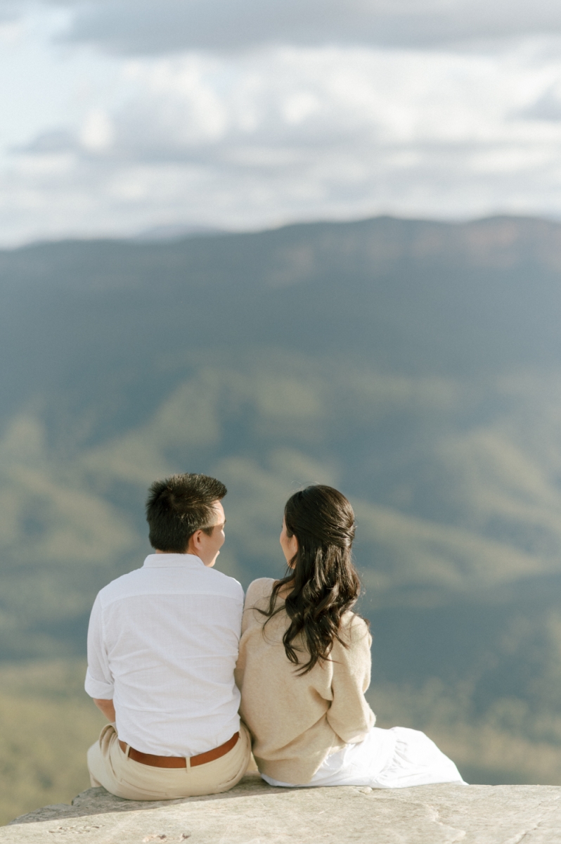 Sally and Jackson Portraits New Small-25