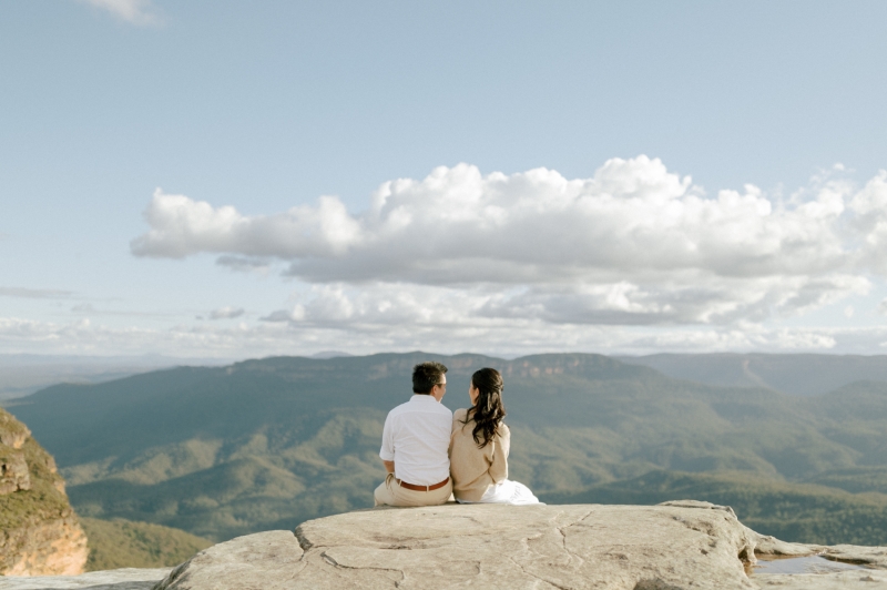 Sally and Jackson Portraits New Small-26