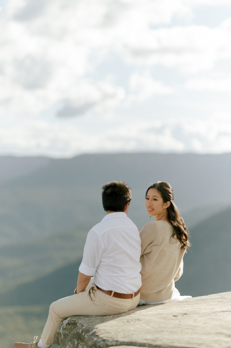 Sally and Jackson Portraits New Small-27