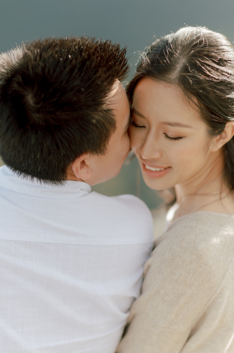 Sally and Jackson Portraits New Small-28