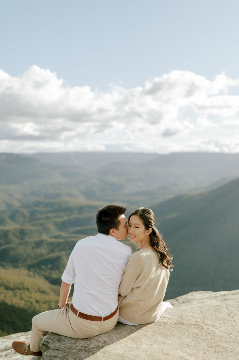 Sally and Jackson Portraits New Small-29