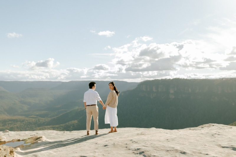 Sally and Jackson Portraits New Small-3