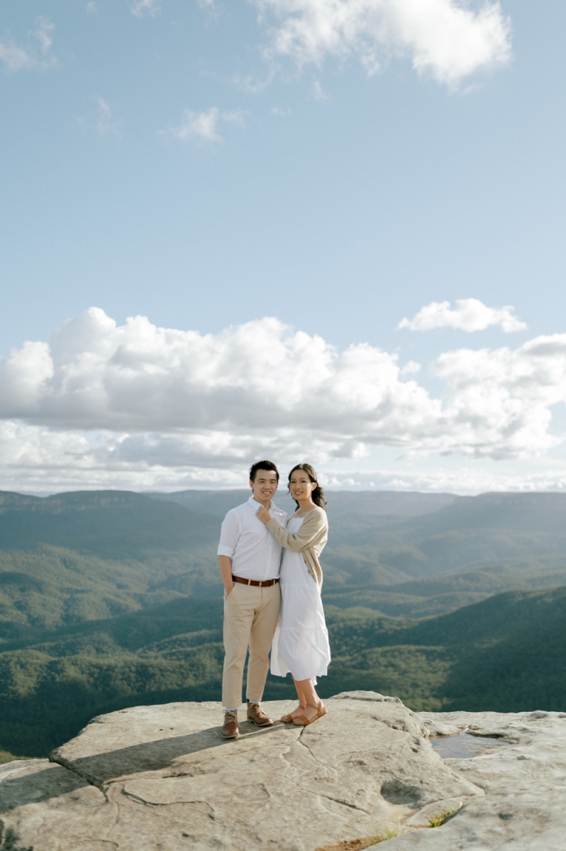 Sally and Jackson Portraits New Small-30