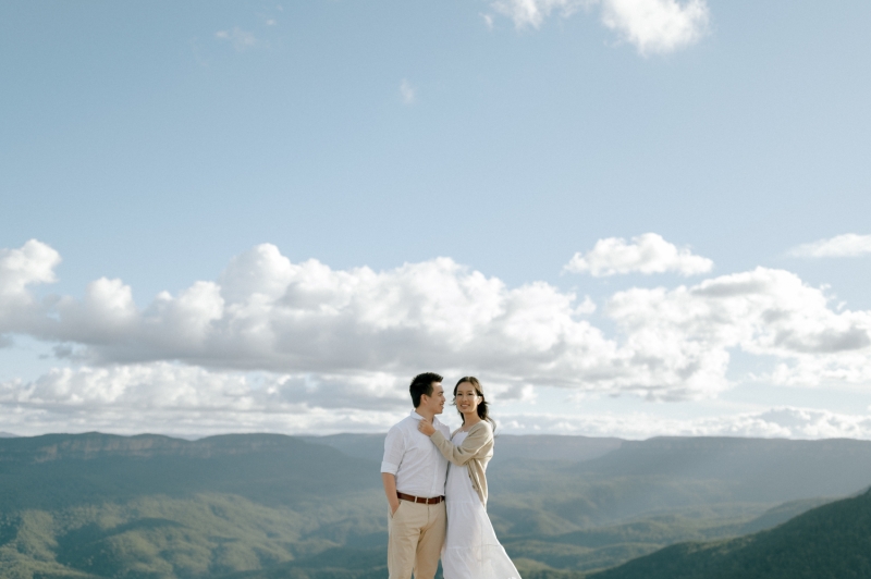 Sally and Jackson Portraits New Small-31