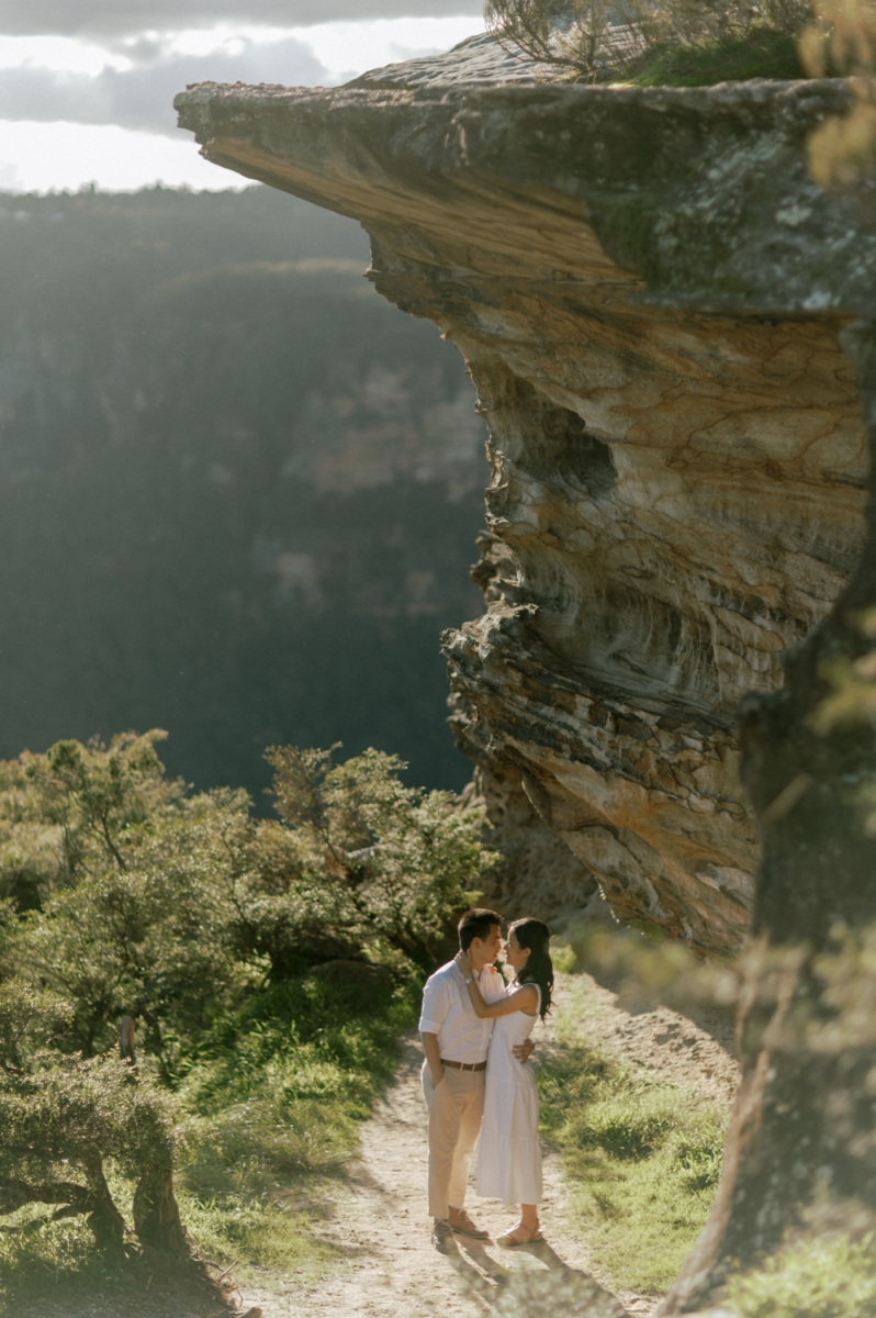 Sally and Jackson Portraits New Small-34