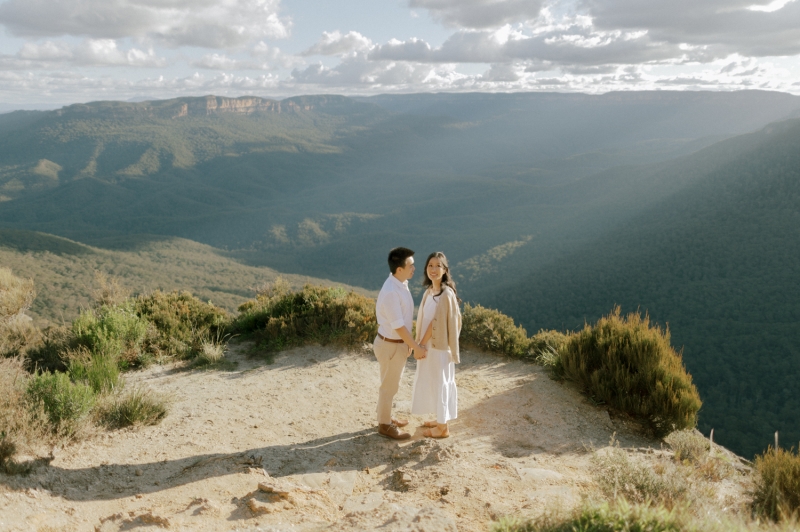 Sally and Jackson Portraits New Small-35