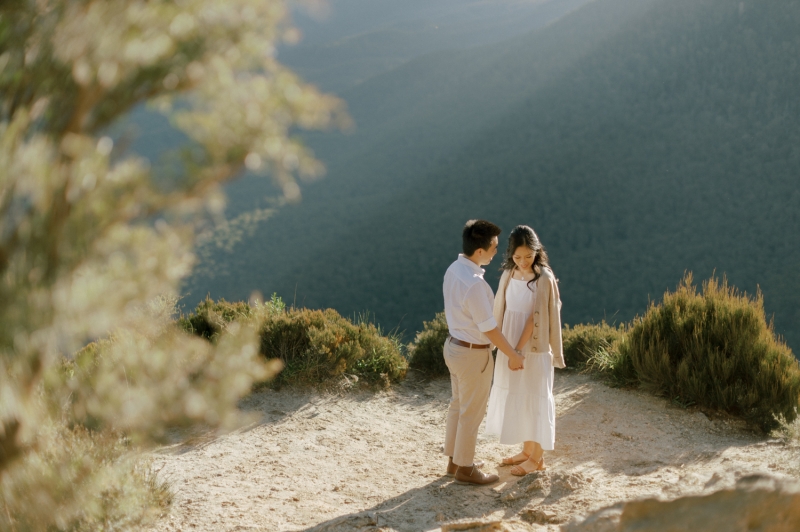 Sally and Jackson Portraits New Small-36