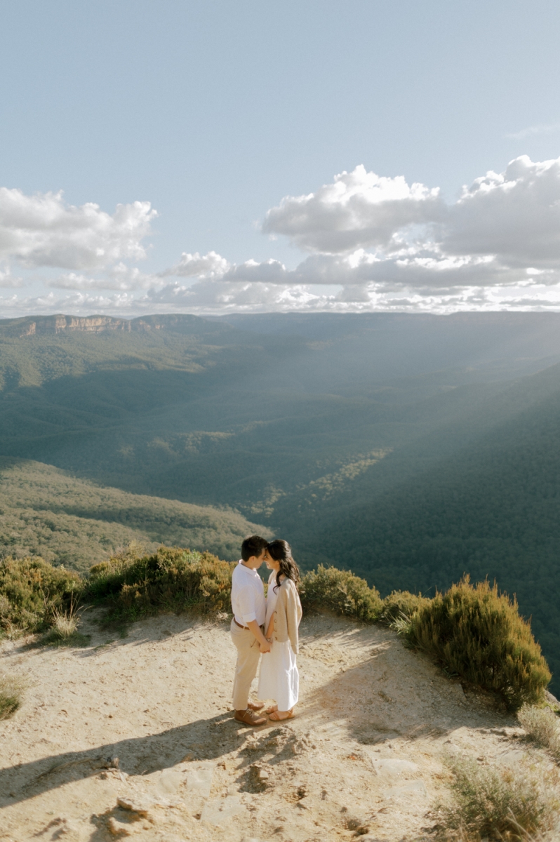 Sally and Jackson Portraits New Small-37