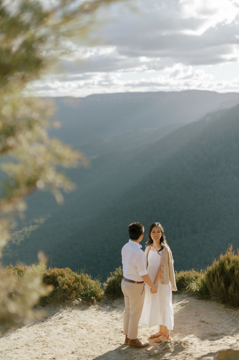 Sally and Jackson Portraits New Small-38