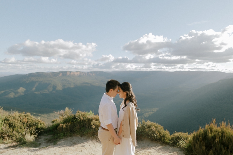 Sally and Jackson Portraits New Small-39