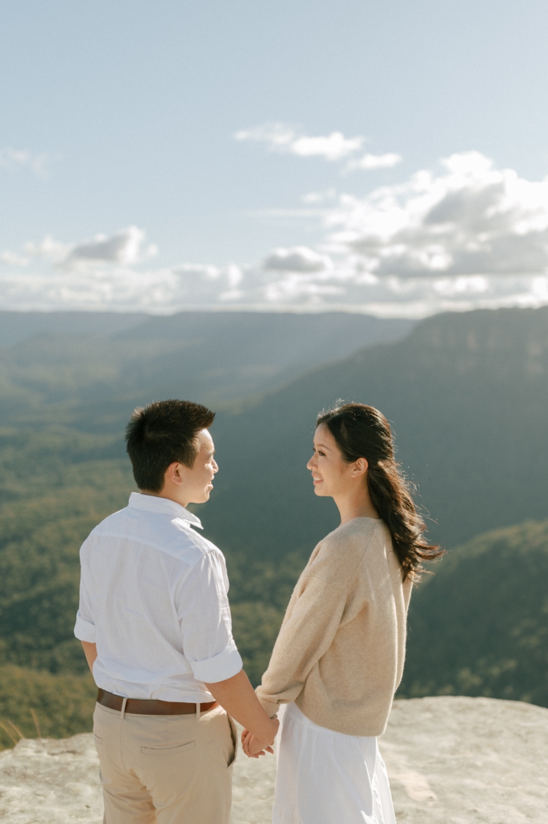 Sally and Jackson Portraits New Small-4