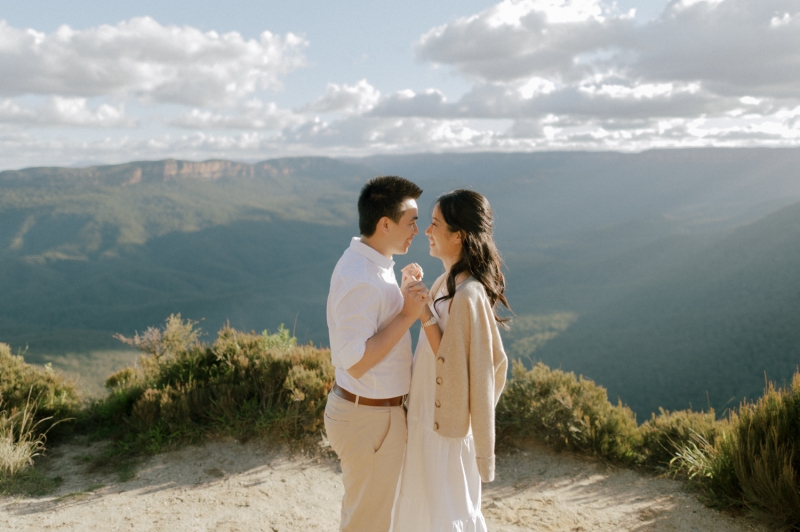 Sally and Jackson Portraits New Small-40