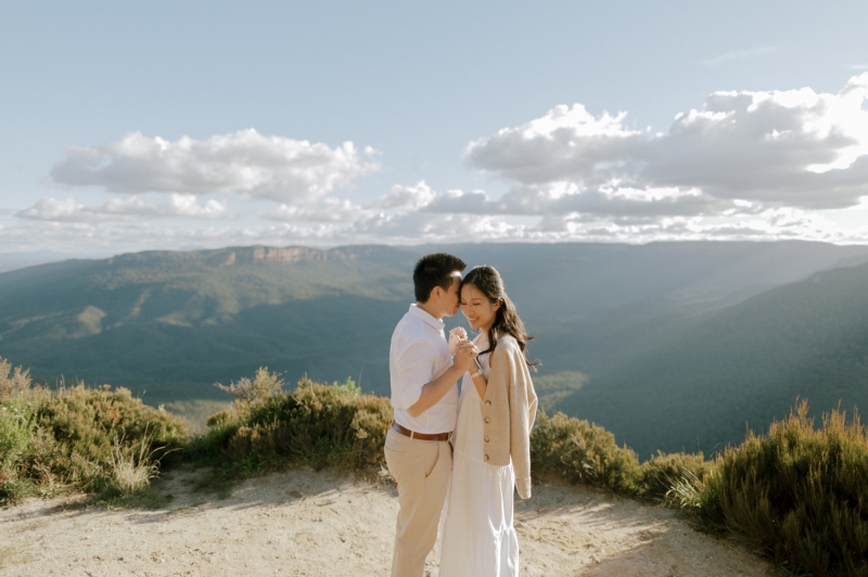 Sally and Jackson Portraits New Small-41