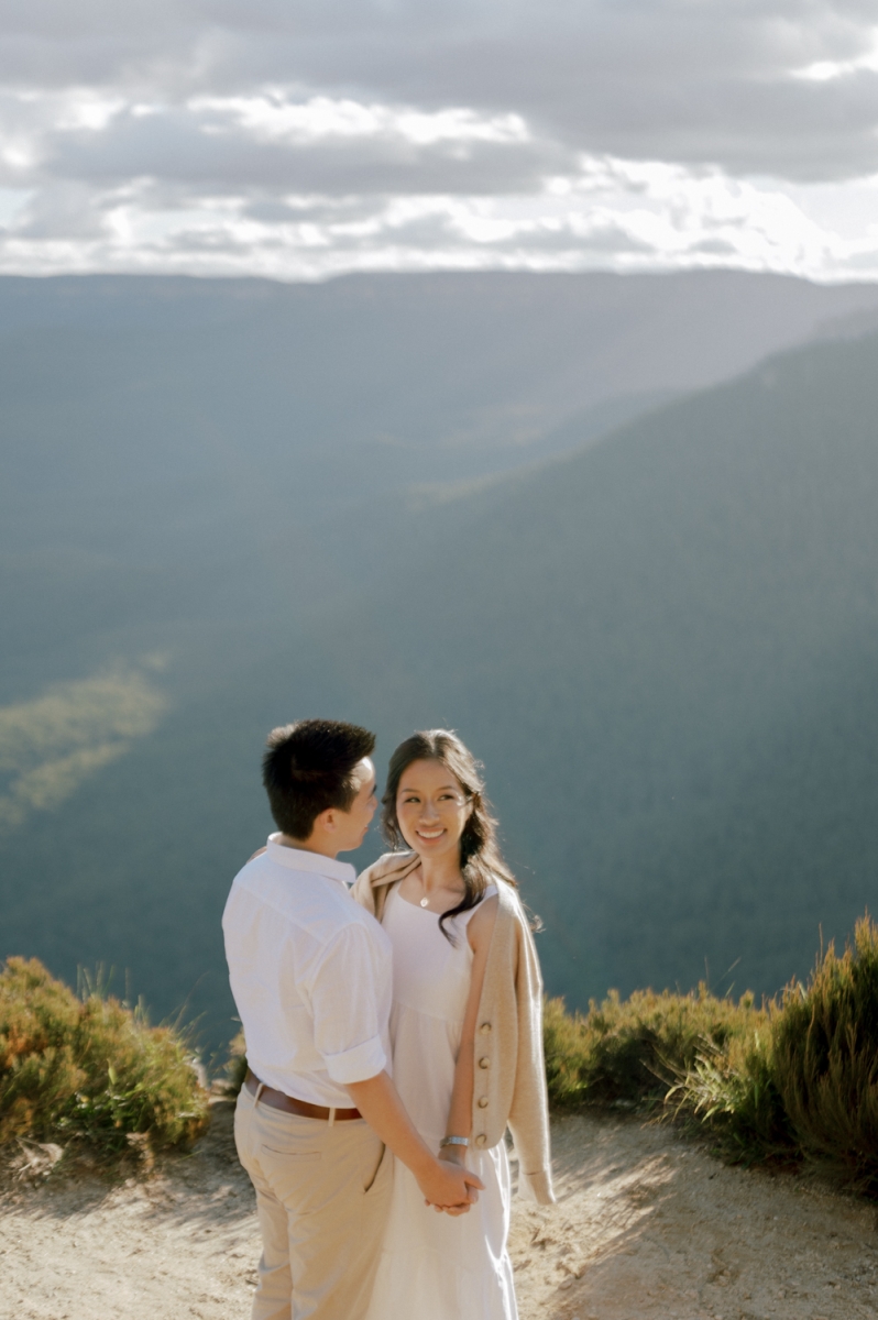 Sally and Jackson Portraits New Small-42