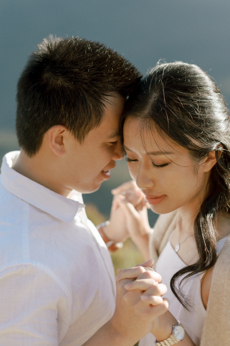 Sally and Jackson Portraits New Small-43