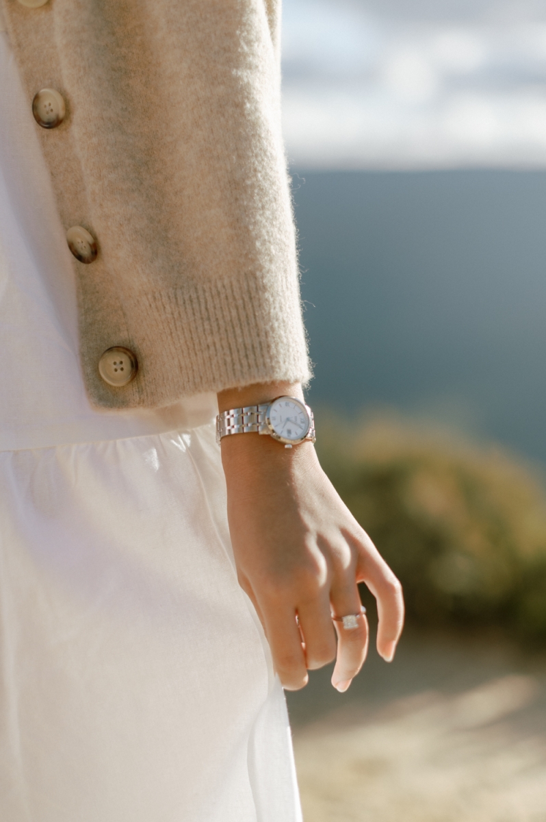 Sally and Jackson Portraits New Small-44