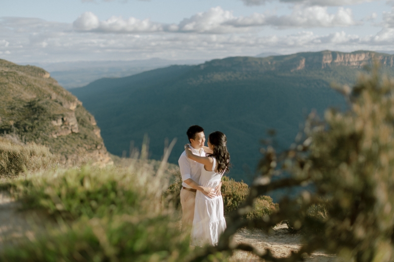 Sally and Jackson Portraits New Small-45