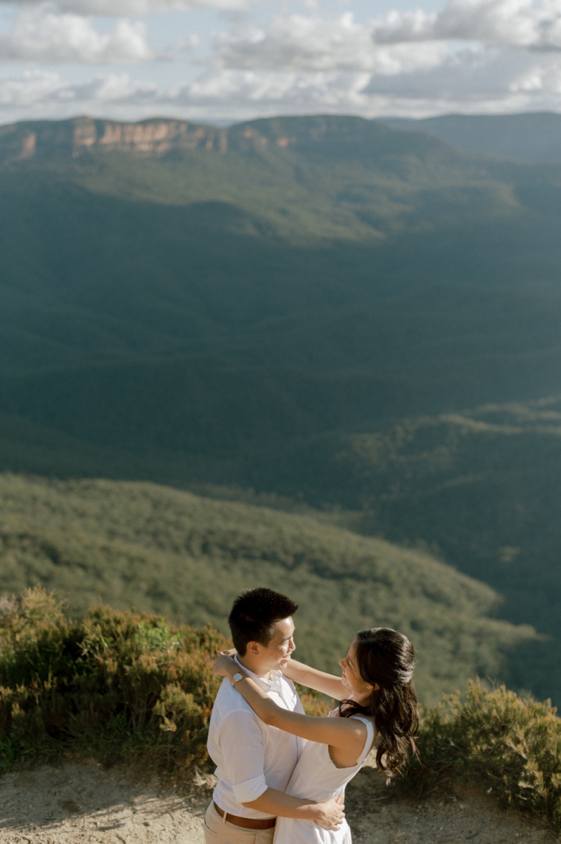 Sally and Jackson Portraits New Small-46