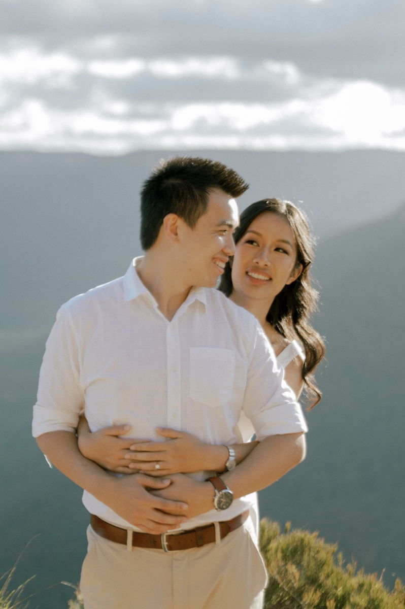 Sally and Jackson Portraits New Small-47