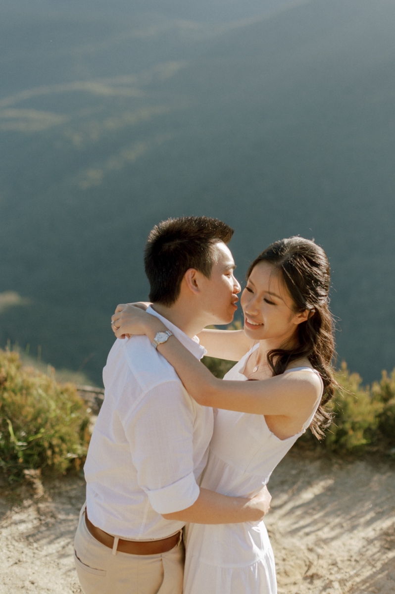 Sally and Jackson Portraits New Small-48