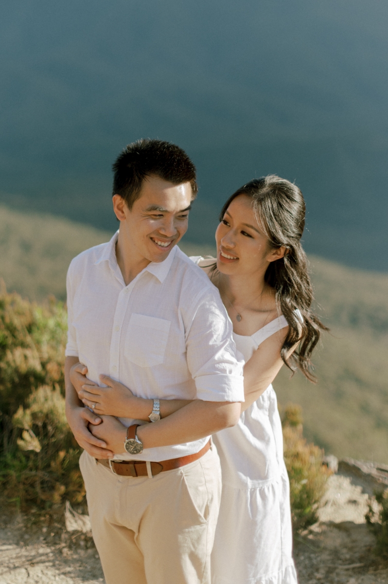 Sally and Jackson Portraits New Small-49