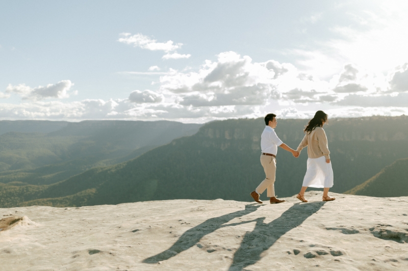 Sally and Jackson Portraits New Small-5