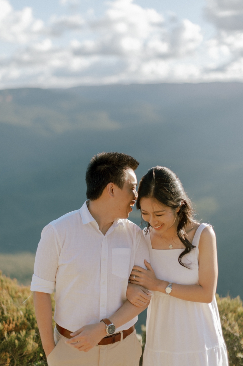 Sally and Jackson Portraits New Small-50