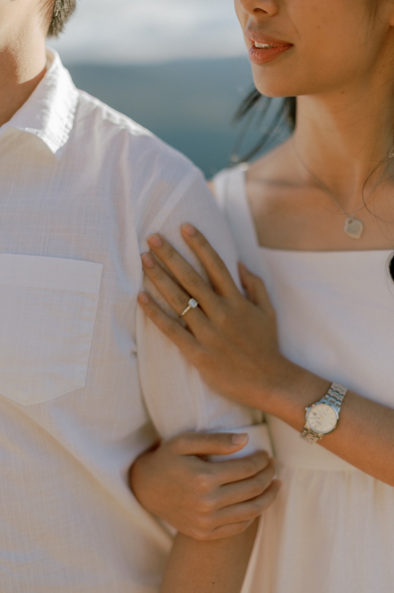 Sally and Jackson Portraits New Small-51