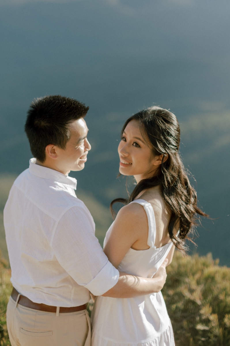 Sally and Jackson Portraits New Small-52