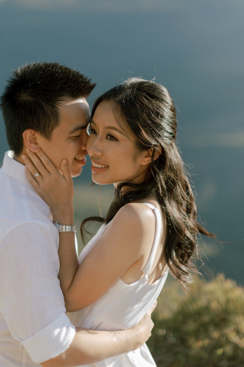 Sally and Jackson Portraits New Small-53