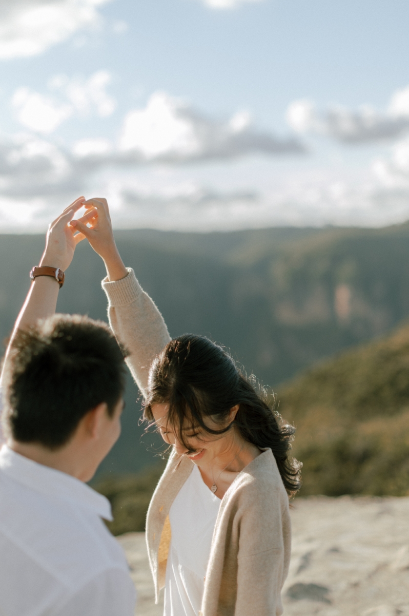 Sally and Jackson Portraits New Small-54