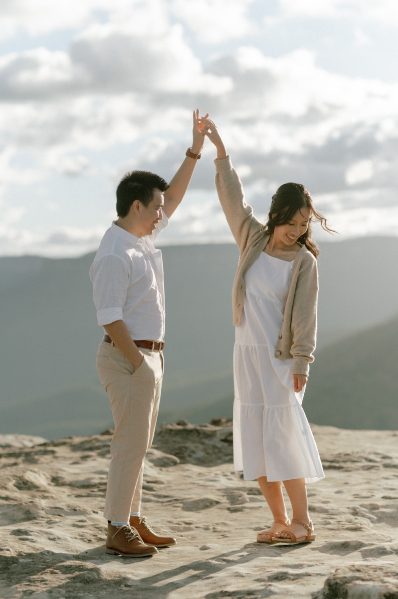 Sally and Jackson Portraits New Small-55